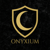 Translation missing: en.Onyxium accessibility.home