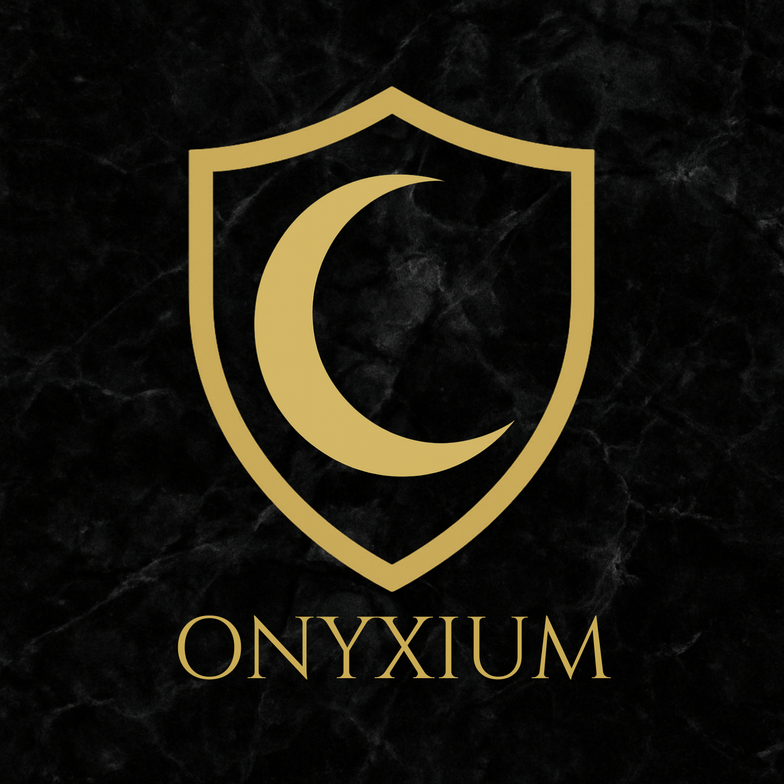 Onyxium